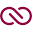 ethernL Icon