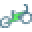 All Around E-Bikes Icon