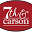 7th & Carson Icon