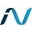 Ignite Visibility Icon