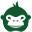 Grivet Outdoors Icon