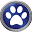 Dawg Team Apparel USA Icon