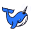 UniWhales DAO Icon