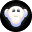Oaziz DAO Icon