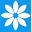 HearGlow Icon