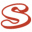 Smash Me Baby Icon