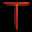 Therapy Restaurant Icon