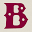 Big Bad Breakfast Icon