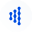 NFT-Inator Icon