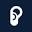 MySecondEar Icon