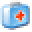MedEquip Depot Icon
