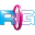 Rainmaker Games Icon