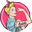Pinupgirlprotein.com Icon