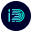 WalliD Icon