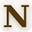 National Flooring Icon