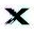 Hxro Network Icon