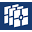 Expert Flooring Solutions Icon