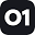 01node Icon