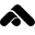 Formovie.com Icon