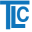 TLC the Flooring Boutique Icon