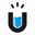 Drankful.com Icon