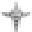 Quality Medical Icon