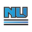 Nu Tech Floors Icon