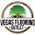Vegas Flooring Outlet Icon