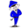 Larkin Plumbing Icon
