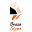 Braza Stone Icon