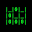 Rootkit Finance Icon
