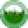 Valley Sod Farms Icon