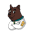 SCooBi Doge Icon