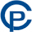 Consumers Pipe Icon