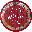 M & H Pallets Icon