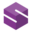 STIMA Icon