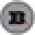 Bberish Icon