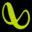 InfinityLab Icon