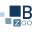 Blockchain Zoo Icon