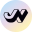 Joyn Icon