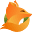 FoxWallet Icon
