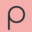 Peech Capital Icon