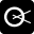 MYSO Finance Icon