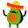 Maciel's Tortas and Tacos Icon
