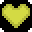 Evelyn & Olive Icon