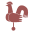 The Farmer Icon