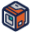 Tezarekt Icon