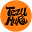 Tezumura Icon