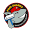 PoolSharks Icon