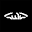 CulD Icon